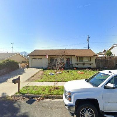 2959 Apache Ave, Ventura, CA 93001