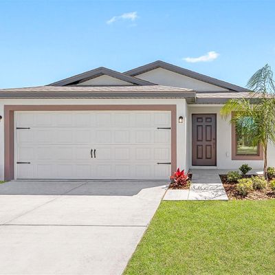 29590 Fedora Circle, Brooksville, FL 34602