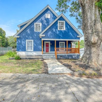 296 Montgomery, Pacolet, SC 29373