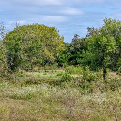 296 Thompson Rd, Dale, TX 78616