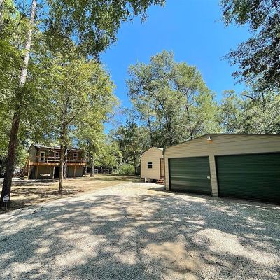 296 Ramblewood, Livingston, TX 77351