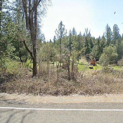 2960 Greenwood Rd, Greenwood, CA 95635