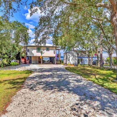 29603 N Bayshore Drive, Orange Beach, AL 36561