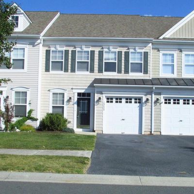 29608 Cobblestone Way, Millsboro, DE 19966