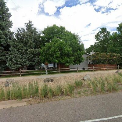 2962 W 119 Th Ave, Westminster, CO 80234