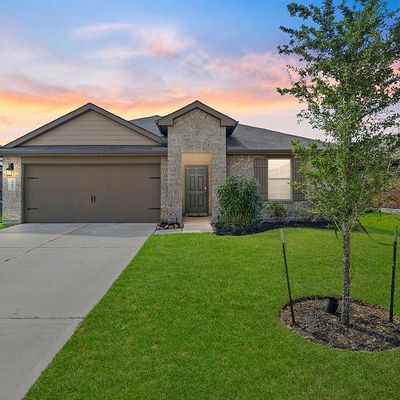 29623 Kettle Creek Drive, Katy, TX 77494