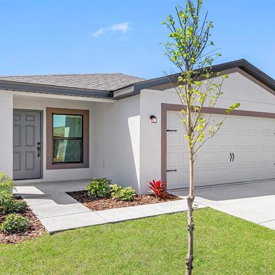 29626 Fedora Circle, Brooksville, FL 34602