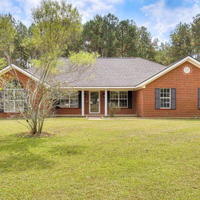 2962 Keysville Rd, Hephzibah, GA 30815