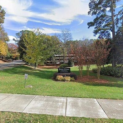 2965 Pharr Court South Nw #1 712, Atlanta, GA 30305