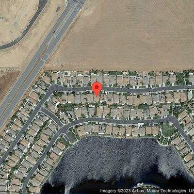 29695 Cottonwood Cove Dr, Menifee, CA 92584