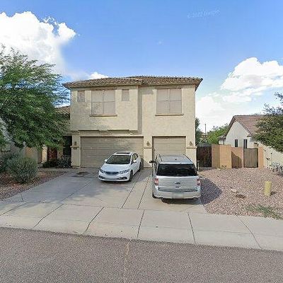 2972 W South Butte Rd, San Tan Valley, AZ 85144