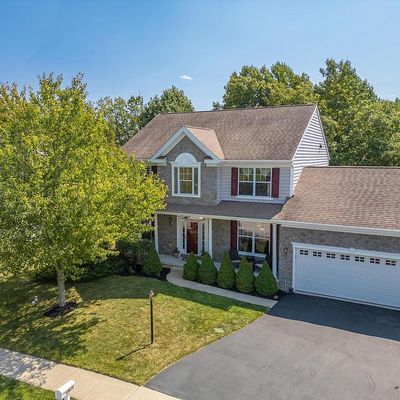 2973 Honeymead Rd, Downingtown, PA 19335