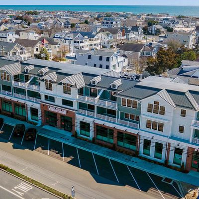 2977 Dune Drive, Avalon, NJ 08202