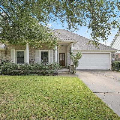 2977 Golden Cape Dr, League City, TX 77573