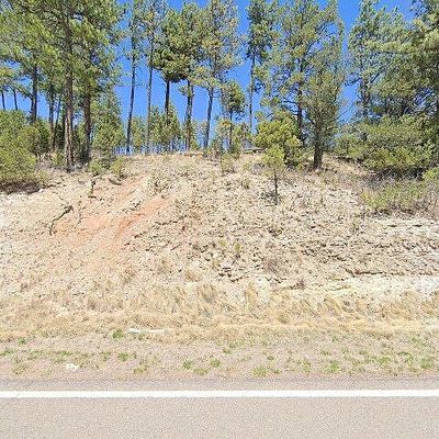 2979 Us Highway 82, Mayhill, NM 88339