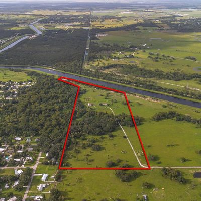 2983 Se 59th Boulevard, Okeechobee, FL 34974