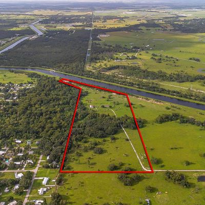 2985 Se 59th Boulevard, Okeechobee, FL 34974