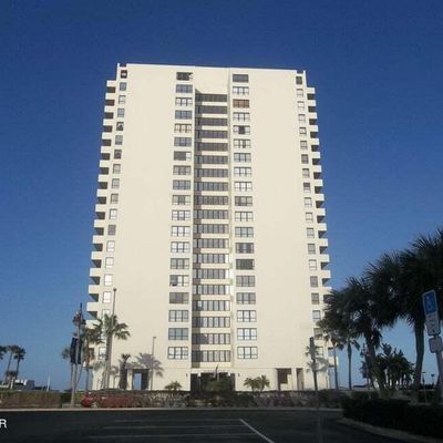 2987 S Atlantic Ave #1604, Daytona Beach Shores, FL 32118