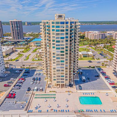 2987 S Atlantic Ave #403, Daytona Beach Shores, FL 32118