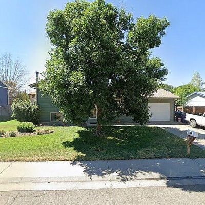 2987 Walnut Ave, Grand Junction, CO 81504