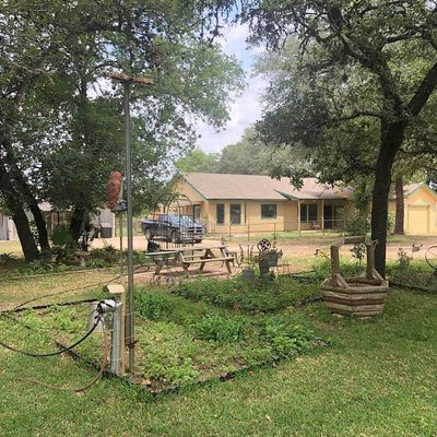 299 Highland Rd, Poteet, TX 78065