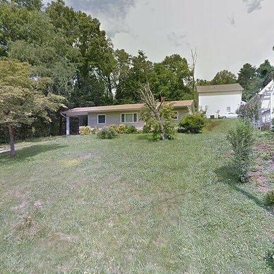 299 Northeast Ave, Swannanoa, NC 28778