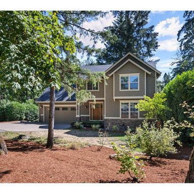 2990 Glen Eagles Rd, Lake Oswego, OR 97034