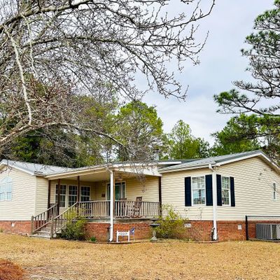 2996 Cochran Highway, Eastman, GA 31023