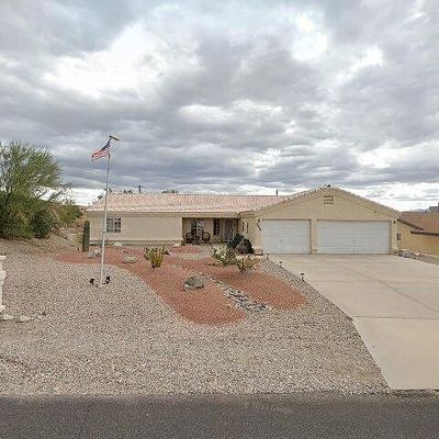 2998 Marlin Dr, Lake Havasu City, AZ 86403