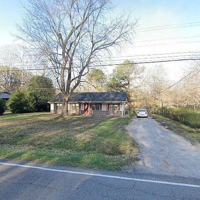 2997 Christmasville Rd, Jackson, TN 38305