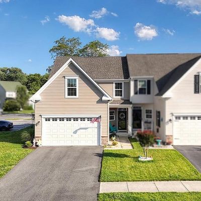 29997 Plantation Dr, Millsboro, DE 19966