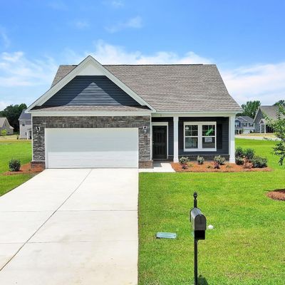 3 Acorn Court, Camden, SC 29020