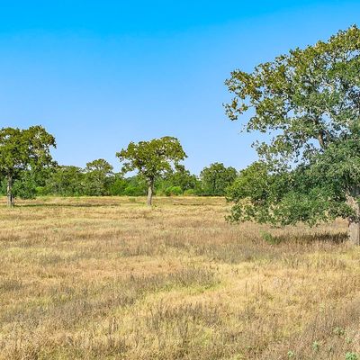 3 Big Sky Ranch Road, Smithville, TX 78957