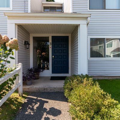 3 Brookwood Drive, Rocky Hill, CT 06067