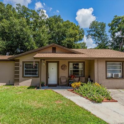 3 E G H Washington St, Apopka, FL 32703