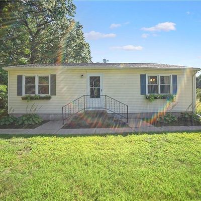 3 Grant Rd, Ellington, CT 06029