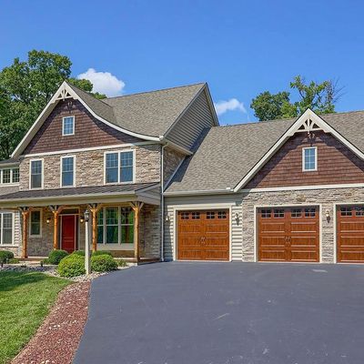 3 Joann Ln, Pequea, PA 17565