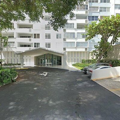 3 Island Ave #6 B, Miami Beach, FL 33139