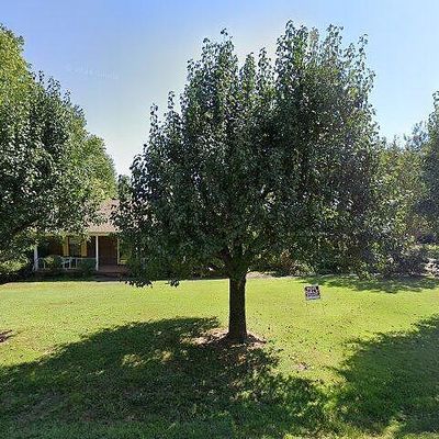 3 Kirby Rd, Greenbrier, AR 72058