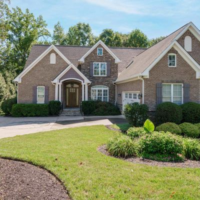 3 Laurel Branch Ln, Simpsonville, SC 29681