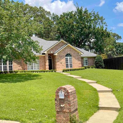 3 Miriam Ct, Longview, TX 75605