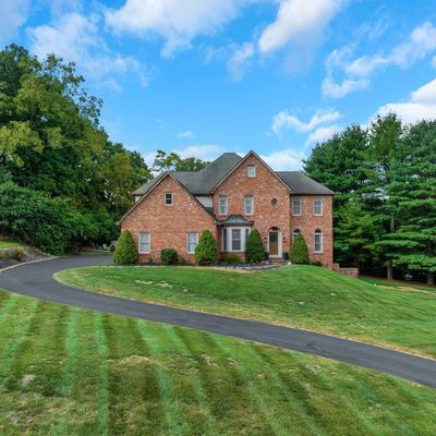 3 Morninglight Rd, Glenmoore, PA 19343