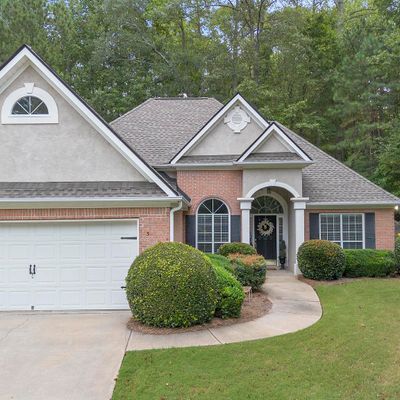 3 Pine Crescent, Newnan, GA 30265