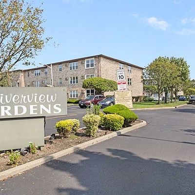 3 Riverview Court #A3, Secaucus, NJ 07094