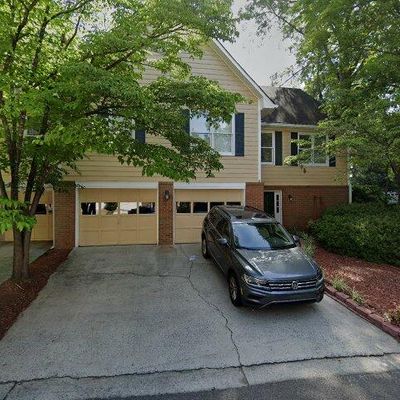 3 S Riversong Ln, Alpharetta, GA 30022