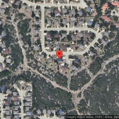 3 Sable Clf, San Antonio, TX 78258