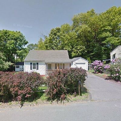 3 Springdale Ave, Naugatuck, CT 06770