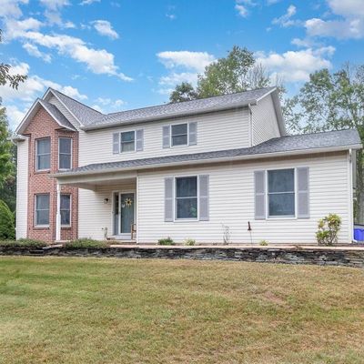 3 Stare Way, Dillsburg, PA 17019