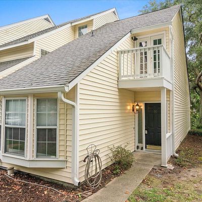 3 Town Park Lane, Charleston, SC 29412