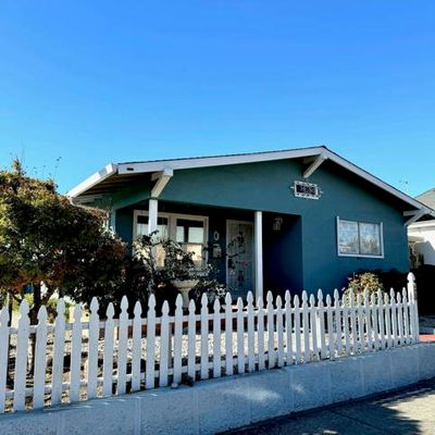 3 W 7 Th St, Antioch, CA 94509